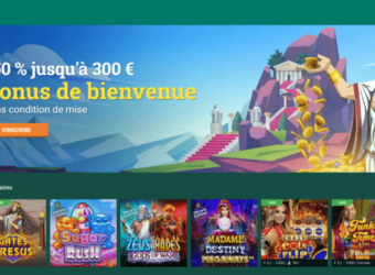 cresus-casino-avis-1-773x380-1