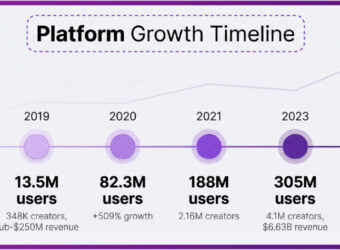 6a0b108409df3659fde760b2_infographic_growth_timeline
